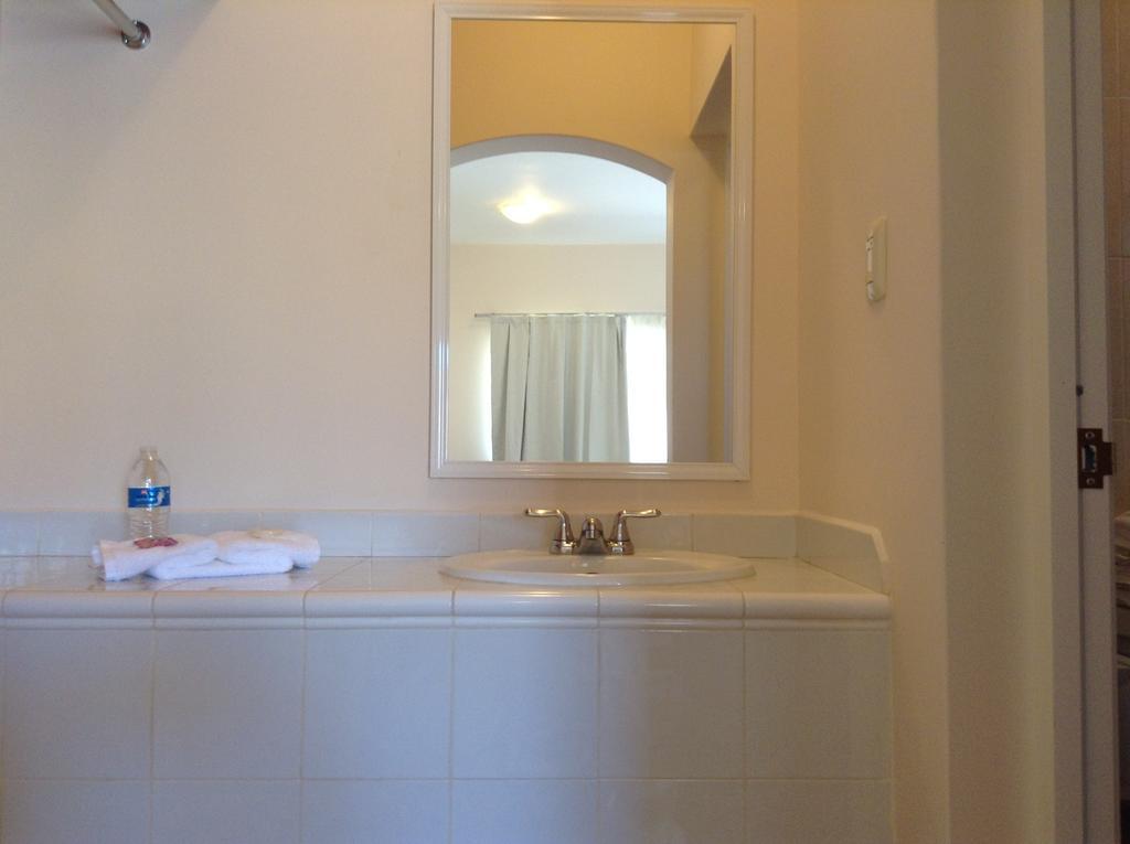 Guaymas Inn Rom bilde